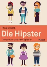  978-3-85371-394-5;ikrath-hipster.jpg - Bild