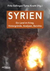 978-3-85371-398-3;edlinger-syrien.jpg - Bild