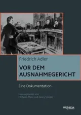  978-3-85371-406-5;Adler-Ausnahmegericht.jpg - Bild