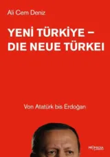  978-3-85371-412-6;Deniz-Die-Neue-Türkei.jpg - Bild
