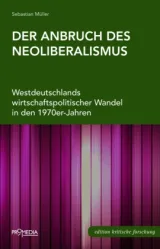  978-3-85371-416-4;Müller-Neoliberalismus.jpg - Bild