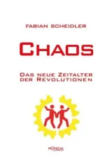 978-3-85371-426-3;Scheidler-Chaos.jpg - Bild