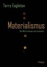  978-3-85371-433-1;Eagleton-Materialismus.jpg - Bild