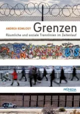  978-3-85371-434-8;Komlosy-Grenzen.jpg - Bild