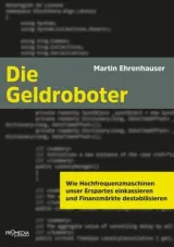  978-3-85371-435-5;Ehrenhauser-Die Geldroboter.jpg - Bild