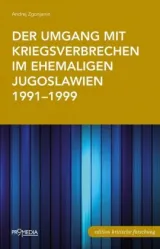  978-3-85371-440-9;Zgonjanin-Der Umgang mit Kriegsverbrechen.jpg - Bild