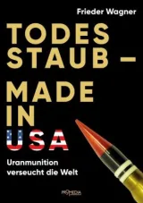  978-3-85371-452-2;Wagner-Todesstaub - Made in USA.jpg - Bild