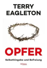  978-3-85371-465-2;Eagleton-Opfer.jpg - Bild