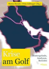 978-3-85371-466-9;Baraki-Krise am Golf.jpg - Bild
