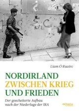  978-3-85371-470-6;Ó Ruairc-Nordirland zwischen Krieg und Frieden.jpg - Bild