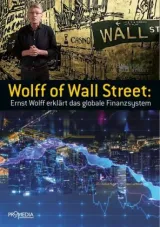  978-3-85371-474-4;Wolff-WolffOfWallstreet.jpg - Bild