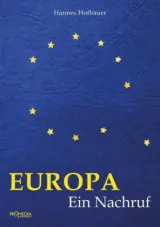  978-3-85371-475-1;Hofbauer-Europa.jpg - Bild