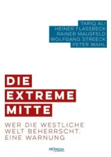  978-3-85371-476-8;Ali-Flassbeck-Mausfeld-DieExtremeMitte.jpg - Bild