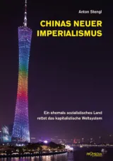  978-3-85371-483-6;Stengl-ChinasNeuerImperialismus.jpg - Bild
