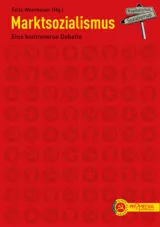  978-3-85371-486-7;Wemheuer-Marktsozialismus.jpg - Bild