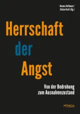  978-3-85371-488-1;Hofbauer-HerrschaftDerAngst.jpg - Bild