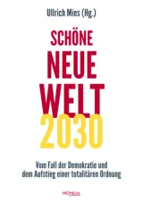  978-3-85371-491-1;Mies-SchöneNeueWelt.jpg - Bild