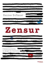 978-3-85371-497-3;Hofbauer-Zensur.jpg - Bild