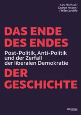 978-3-85371-498-0;Hochuli-DasEndeDesEndes.jpg - Bild