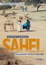  978-3-85371-501-7;Edlinger-KrisenregionSahel.jpg - Bild