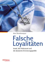  978-3-85371-507-9;Strohmeyer-FalscheLoyalitäten.jpg - Bild