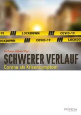  978-3-85371-513-0;Bedszent-SchwererVerlauf.jpg - Bild