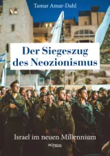  978-3-85371-514-7;Amar-Dahl-DerSiegeszugDesNeozionismus.jpg - Bild