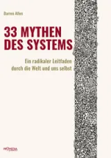 978-3-85371-520-8;Allen-33MythendesSystems.jpeg - Bild