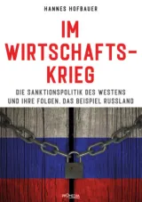 978-3-85371-533-8;Hofbauer-Im Wirtschaftskrieg.jpg - Bild