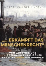  978-3-85371-537-6;Linden-ErkämpftDasMenschenrecht.jpg - Bild