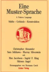  978-3-85409-568-2;Alexander-EineMuster-Sprache.jpg - Bild