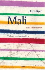  978-3-85420-956-0;byer-mali.jpg - Bild