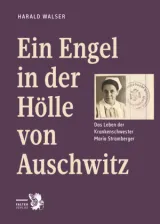  978-3-85439-702-1;Walser-EinEngel.jpg - Bild