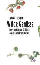  978-3-85476-433-5;fischer-wilde.jpg - Bild