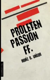  978-3-85476-462-5;unger-proleten.jpg - Bild