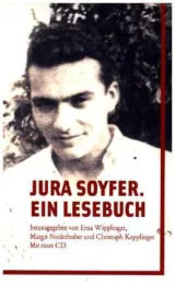  978-3-85476-485-4;Soyfer-Lesebuch.jpg - Bild