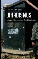  978-3-85476-523-3;Schmidinger-Jihadismus.jpg - Bild