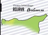  978-3-85476-524-0;Schmidinger-Rojava.jpg - Bild