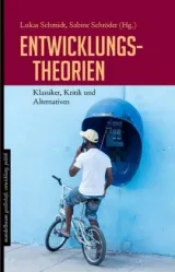  978-3-85476-526-4;Schmidt-Entwicklungstheorien.jpg - Bild