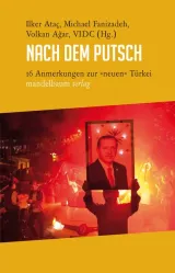  978-3-85476-576-9;Atac-Nach dem Putsch.jpg - Bild