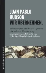  978-3-85476-632-2;hudson-wir.jpg - Bild