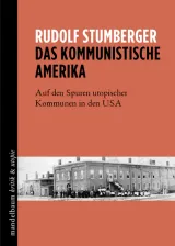 978-3-85476-647-6;stumberger-kommunistische.jpg - Bild