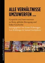  978-3-85476-653-7;Kaltenegger-Verhältnisse.jpg - Bild