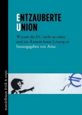  978-3-85476-669-8;Attac-Entzauberte-Union.jpg - Bild