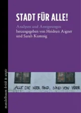  978-3-85476-675-9;Aigner-Stadt für alle.jpg - Bild