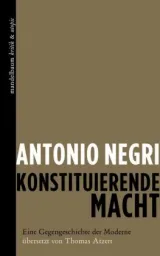  978-3-85476-678-0;Negri-Konstituierende Macht.jpg - Bild