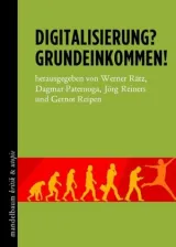  978-3-85476-685-8;Rätz-Digitalisierung-Grundeinkommen.jpg - Bild