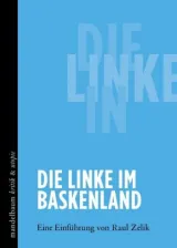  978-3-85476-689-6;Zelik-Die Linke im Baskenland.jpg - Bild