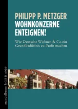  978-3-85476-695-7;Metzger-WohnkonzerneEnteignen.jpg - Bild