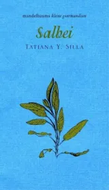  978-3-85476-864-7;Silla-Salbei.jpg - Bild